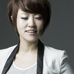 Youn Sun Nah - Lost Pieces