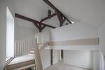 Maisonettenwohnung Köln Mülheim - 2.5 Zimmer, 120 m&sup2;, 920.000&euro; | Angebot:26963294