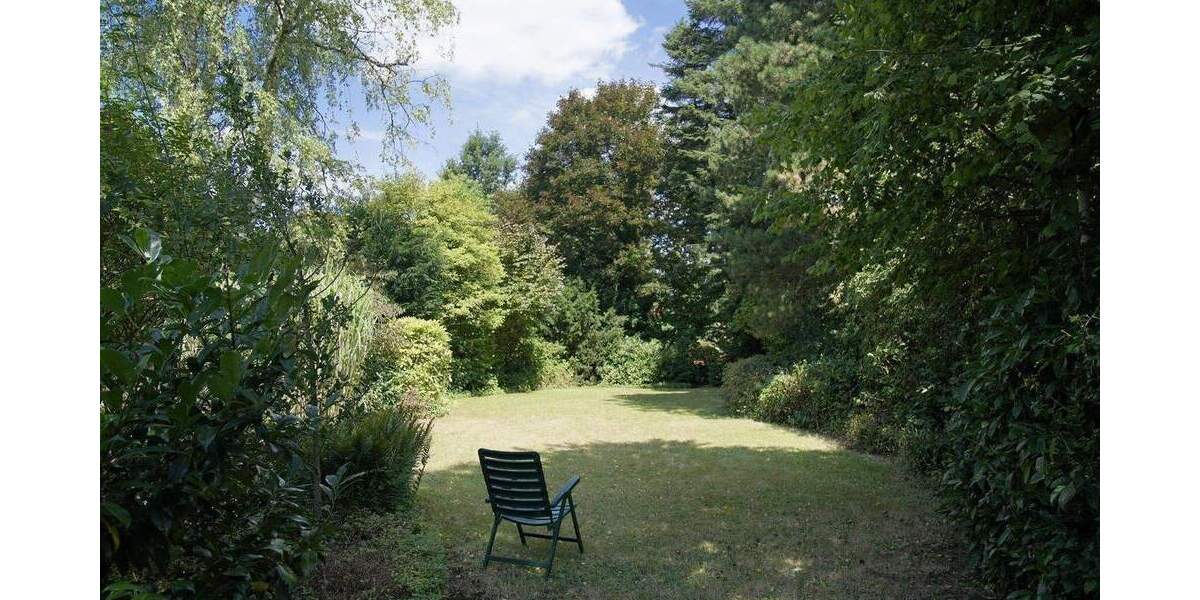historisches Fachwerkhaus im alten Ortskern von Düsseldorf - Urdenbach 4 zimmer