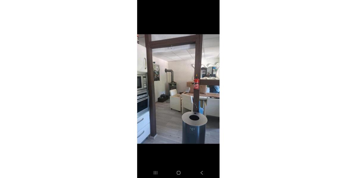 Dachgeschoßwohnung Schalksmühle - 3 Zimmer, 74 m&sup2;, 95.000&euro; | Angebot:27425683