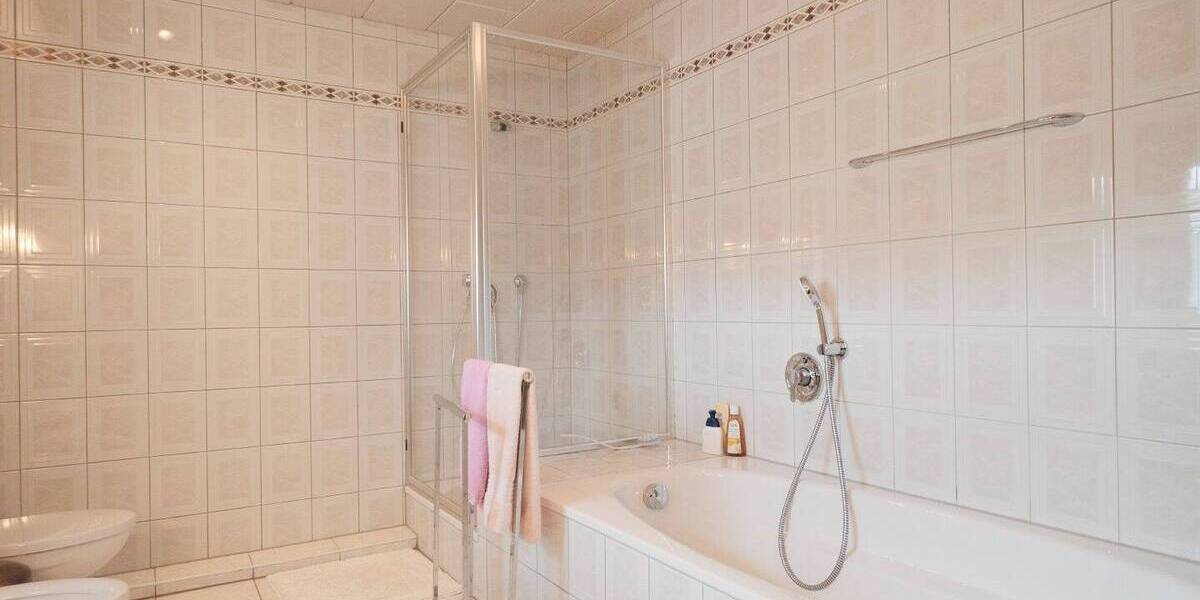 Einfamilienhaus Engelskirchen Wiehlmünden - 630.000&euro; | Angebot:26305732