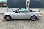 BMW 318 114.000 km 7.000 € Düsseldorf 40213