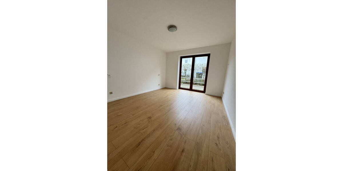 Etagenwohnung Bergisch Gladbach Schildgen - 3 Zimmer, 109 m&sup2;, 1.490&euro; | Angebot:26037052
