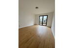 Etagenwohnung Bergisch Gladbach Schildgen - 3 Zimmer, 109 m&sup2;, 1.490&euro; | Angebot:26037052
