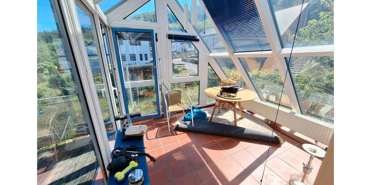 Einfamilienhaus Hagen Dahl - 9.5 Zimmer, 230 m&sup2;, 345.000&euro; | Angebot:26990519