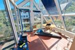 Einfamilienhaus Hagen Dahl - 9.5 Zimmer, 230 m&sup2;, 345.000&euro; | Angebot:26990519