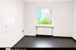 Etagenwohnung Remscheid Süd - 4 Zimmer, 95 m&sup2;, 700&euro; | Angebot:26927670