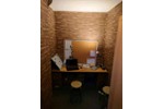 Etagenwohnung Wermelskirchen - 3.5 Zimmer, 60 m&sup2;, 126.500&euro; | Angebot:27101440
