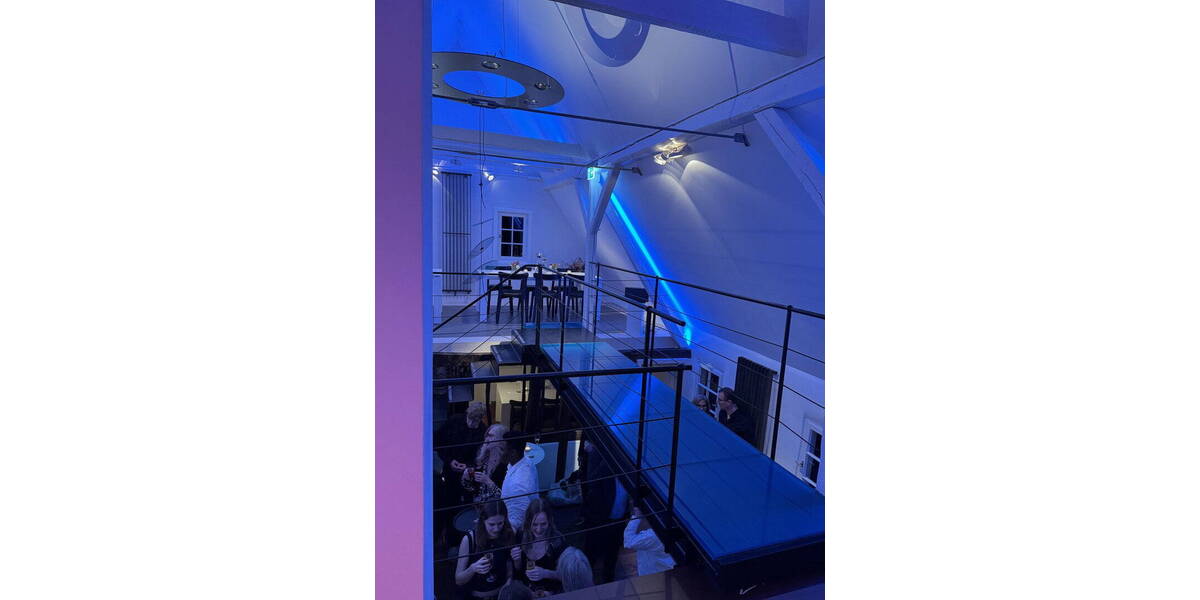 Gewerbeobjekt Bergisch Gladbach Gladbach - 1.850.000&euro; | Angebot:26061172