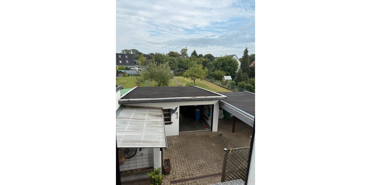 Doppelhaushälfte Leverkusen Opladen - 3.5 Zimmer, 87 m&sup2;, 430.000&euro; | Angebot:25783781