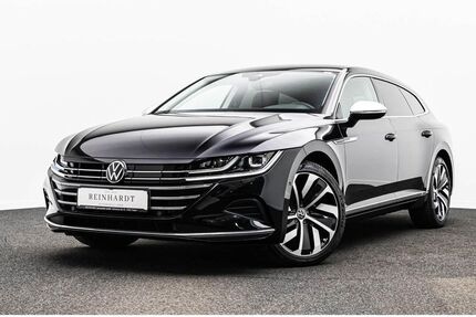 VW Arteon 43.796 km 30.709 &euro; Hagen 58091