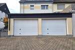 Modernisiertes 2-Familienhaus mit 3 Garagen und attr. Garten in guter und ruhiger Lage in Wetter 9 zimmer