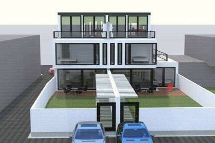 Haus Burscheid Hilgen - 6 Zimmer, 160 m&sup2;, 799.000&euro; | Angebot:25703072