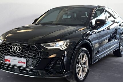 Audi Q3 22.261 km 39.980 &euro; Hilden 40721
