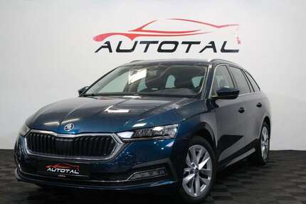 Skoda Octavia 66.254 km 19.999 &euro; Wuppertal 42283