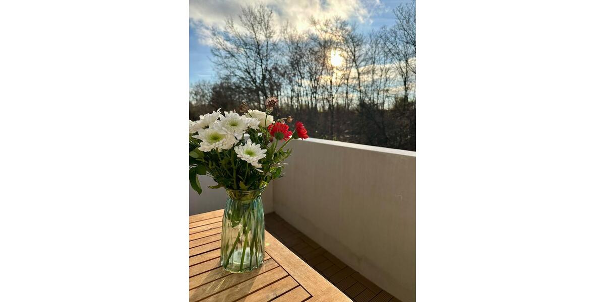 Etagenwohnung Dormagen Hackenbroich - 1 Zimmer, 42 m&sup2;, 119.000&euro; | Angebot:24840858