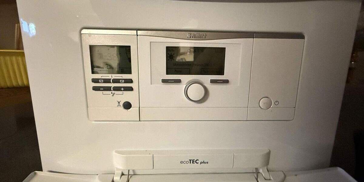 Doppelhaushälfte Mettmann - 1 Zimmer, 110 m&sup2;, 498.500&euro; | Angebot:25712574