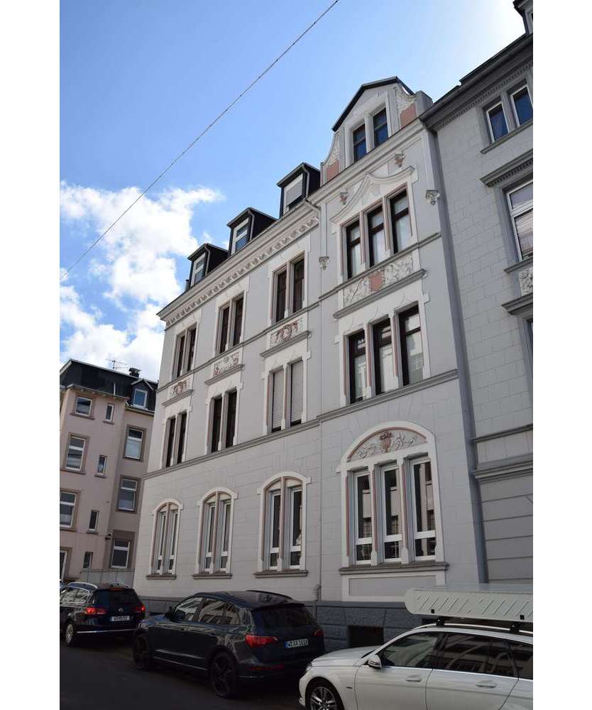 Wohnung zum Mieten in Wuppertal 300 € 27.51 m²