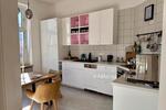 Etagenwohnung Wuppertal Sedansberg - 4 Zimmer, 100 m&sup2;, 900&euro; | Angebot:26396565