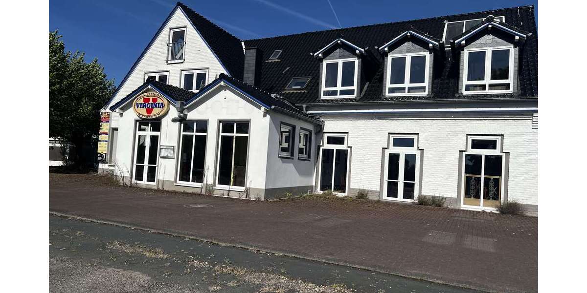 Sonstige Monheim - 1.150.000&euro; | Angebot:27081424