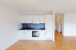 Erdgeschoßwohnung Bochum Bochum-Südwest - 2 Zimmer, 71 m&sup2;, 995&euro; | Angebot:26349662