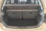 Ignis Comfort+ Mild-Hybrid Navi Kamera Tempomat