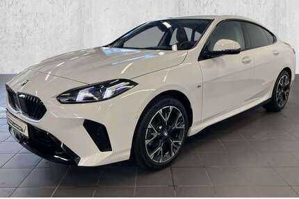 BMW 220 31.000 km 33.440 &euro; Solingen 42719