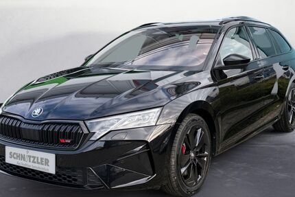 Skoda Octavia 5.000 km 38.980 &euro; Hilden 40721