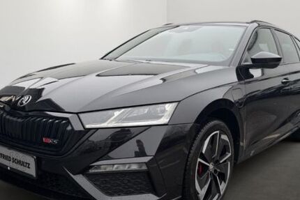 Skoda Octavia 57.728 km 27.690 &euro; Mettmann 40822