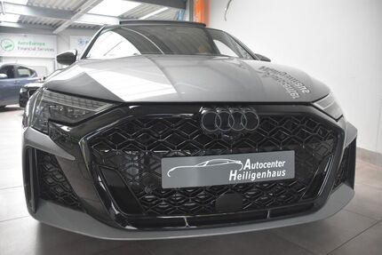 Audi RS3 2.133 km 79.580 € Heiligenhaus 42579