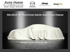 Jeep Avenger 4.107 km 29.900 &euro; Solingen 42655