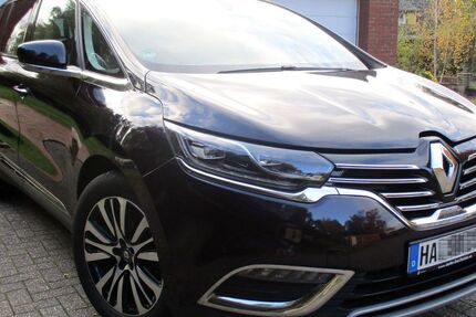 Renault Espace 83.000 km 21.000 &euro; Hagen 58135