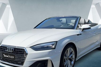 Audi A5 51.250 km 33.830 € Gummersbach 51645