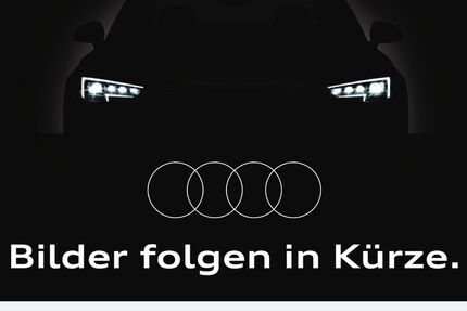 Audi Q5 143.065 km 26.480 &euro; Remscheid 42897