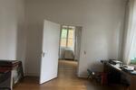 Sanierte 3 Zi., KDB, DG Wohnung in W.-Langerfeld 3 zimmer