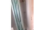 Einfamilienhaus Marienheide - 39.999&euro; | Angebot:26698961