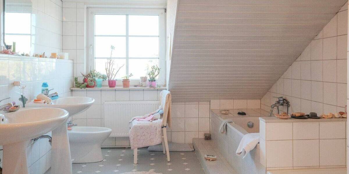 Einfamilienhaus Lindlar Schmitzhöhe - 6 Zimmer, 165 m&sup2;, 390.000&euro; | Angebot:26778130