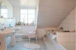 Einfamilienhaus Lindlar Schmitzhöhe - 6 Zimmer, 165 m&sup2;, 390.000&euro; | Angebot:26778130