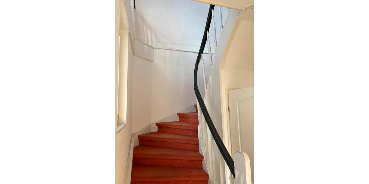 Doppelhaushälfte Gevelsberg - 4 Zimmer, 105 m&sup2;, 990&euro; | Angebot:26055924