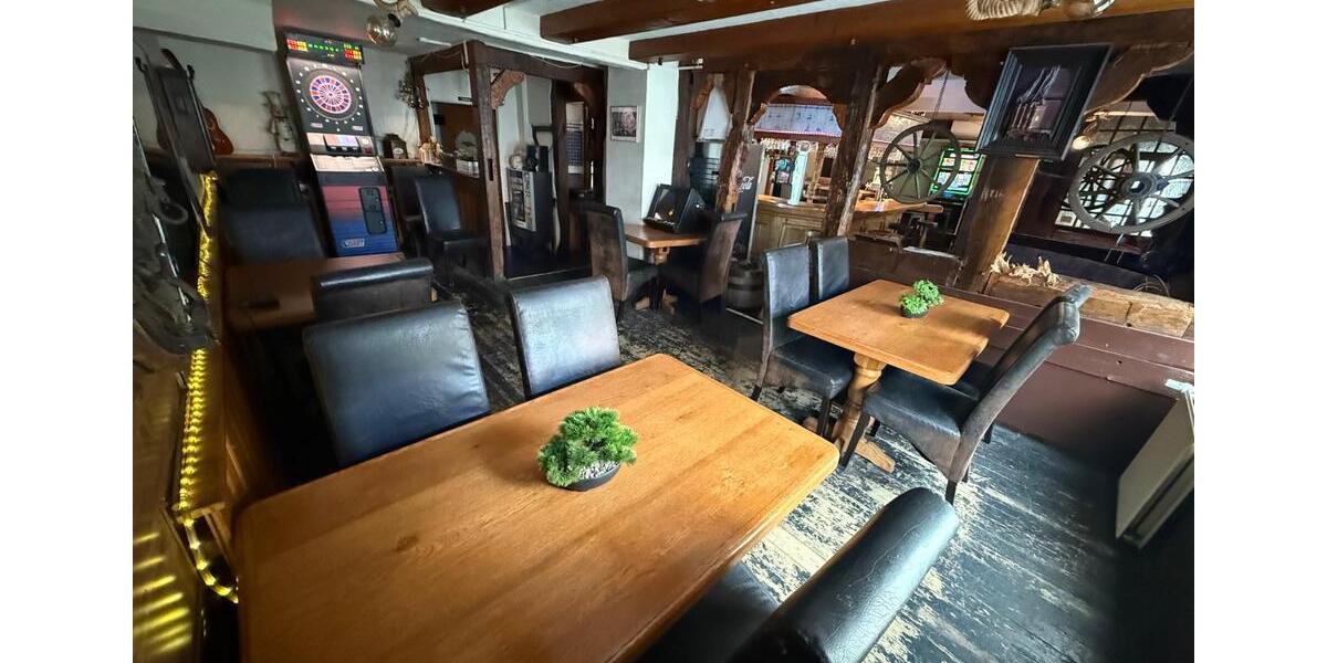 Gewerbeobjekt Hagen Dahl - 650&euro; | Angebot:25454023