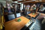 Gewerbeobjekt Hagen Dahl - 650&euro; | Angebot:25454023