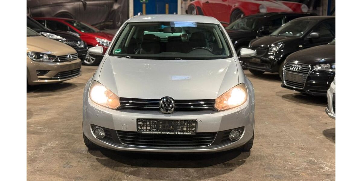 VW Golf 165.500 km 6.990 &euro; Wuppertal 42349