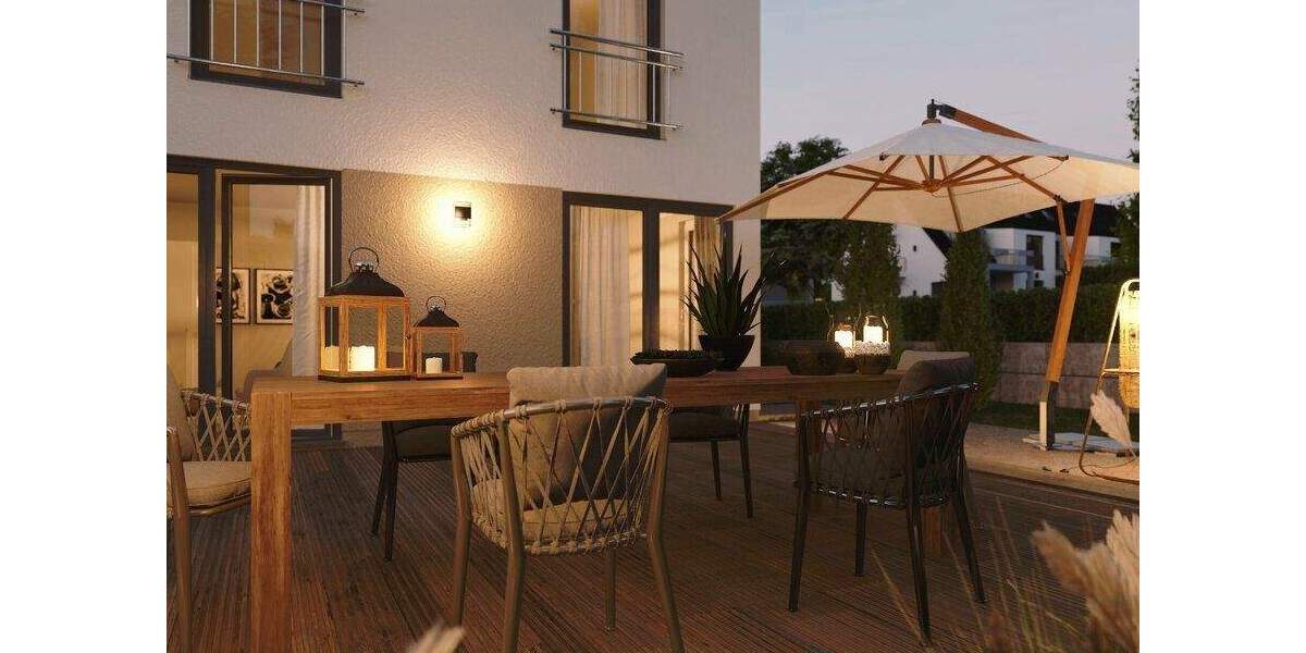 Mehrfamilienhaus, Wohnhaus Hagen Eilpe - 5 Zimmer, 152 m&sup2;, 299.500&euro; | Angebot:24112946