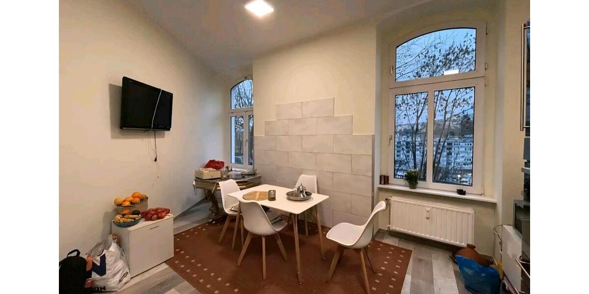 Mehrfamilienhaus, Wohnhaus Wuppertal Lichtenplatz - 51 Zimmer, 650 m&sup2;, 1.300.000&euro; | Angebot:27038006