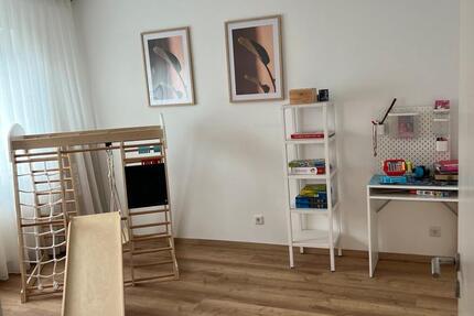 Wohnung Wuppertal Lichtenplatz - 2 Zimmer, 55 m&sup2;, 600&euro; | Angebot:25558981