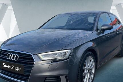 Audi A3 58.550 km 16.145 &euro; Bergisch Gladbach 51465