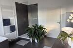 Maisonettenwohnung Wuppertal Gemarkung Langerfeld - 4 Zimmer, 130 m&sup2;, 299.000&euro; | Angebot:26223561