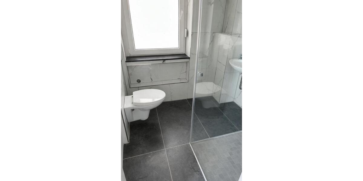 Erdgeschoßwohnung Hagen Hagen-Nord - 3 Zimmer, 85 m&sup2;, 700&euro; | Angebot:25655189