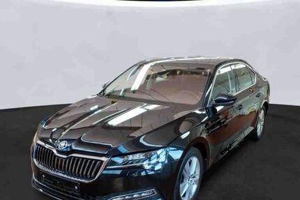 Skoda Superb 72.386 km 23.980 &euro; Heiligenhaus 42579