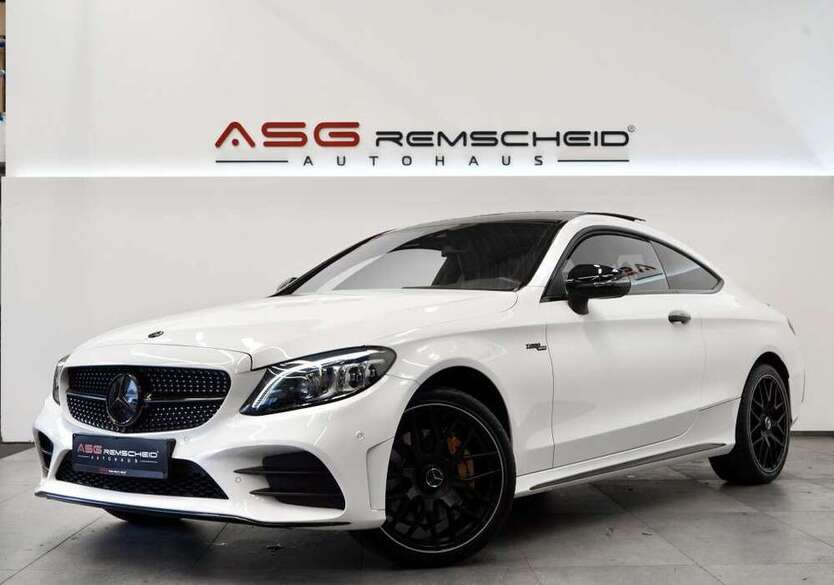 C 400